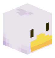 bugrater88