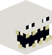 archerfly35