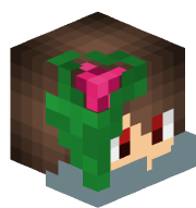 Robinolofo