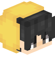 egg_r1ce