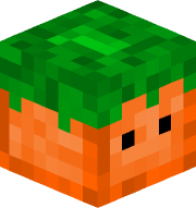 SkelyKing