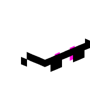 Felix_Pro_11