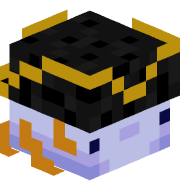 Alzagur