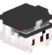 varexia