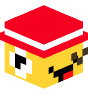 RonixPlays
