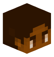 EdgeVerse