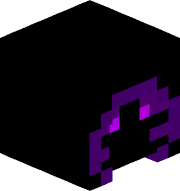 Sjoeken93