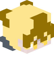 gronp