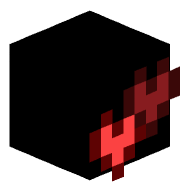 _v00
