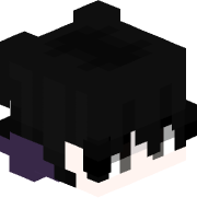 RTX_Simon