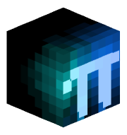 InvisPi
