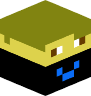 BigPizzaNolan