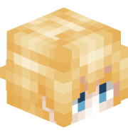 ElKikoPollo