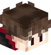 BenHeroPH