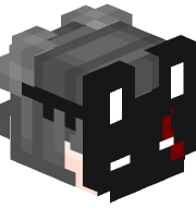 dylan_1D