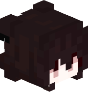 LaylahBlood