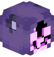 T0P3