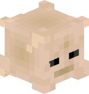 Anxiety_Dough