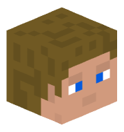OGGY_9