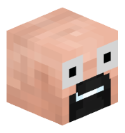 ixaimt