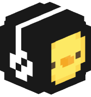 ItsYellowDuck