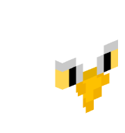 EglEye