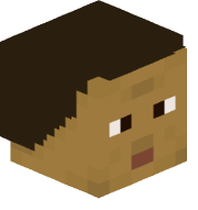 OJisLoose