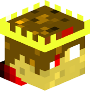 DrEnderX