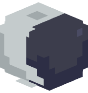 Gvmtyh13