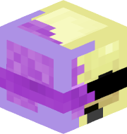 meansuperior