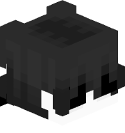 1Xel1
