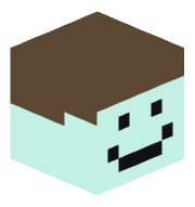 lucasizcooler
