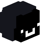 okdude1