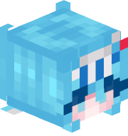 MesmerizerMiku