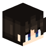 QuickshotMC