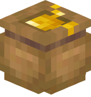 Nivlan Honey icon