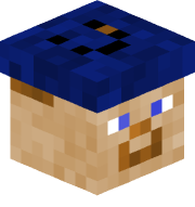 Gamepurp