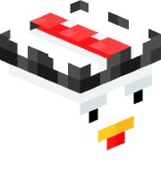 YokaiChicken