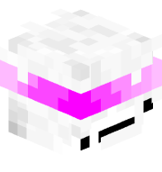 zz_PoCDt_01_10