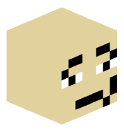 BurBaGlurbus