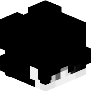 hvka