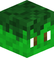HCAOROACH