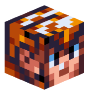 BabaGoki
