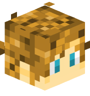 zeldaytrdocom