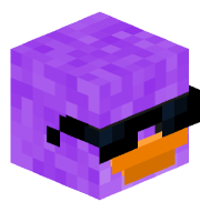 Njaksyy