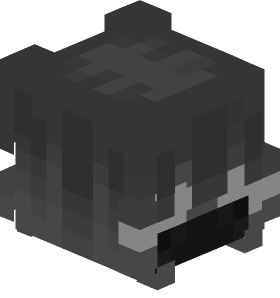 L4he Minecraft skin