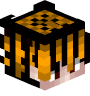 JxstAscend