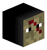 DoctorDarkism