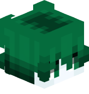 atr_rmp