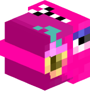 SWstream222